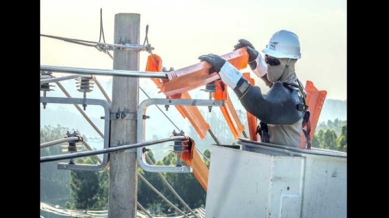 Aneel aprova aumento de 13,93% na conta de energia elétrica dos consumidores da CPFL