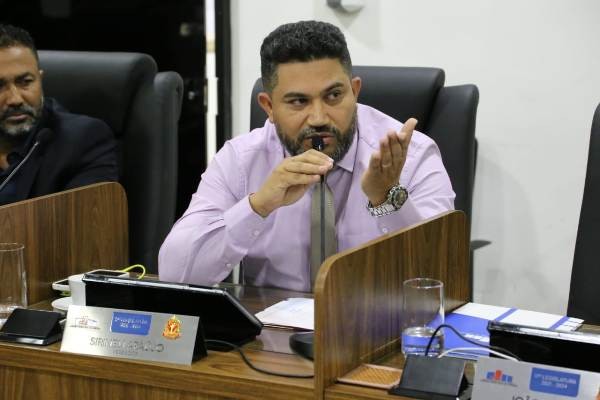 Câmara de Sumaré aprova criação do ‘Memorial da Migração Nordestina’