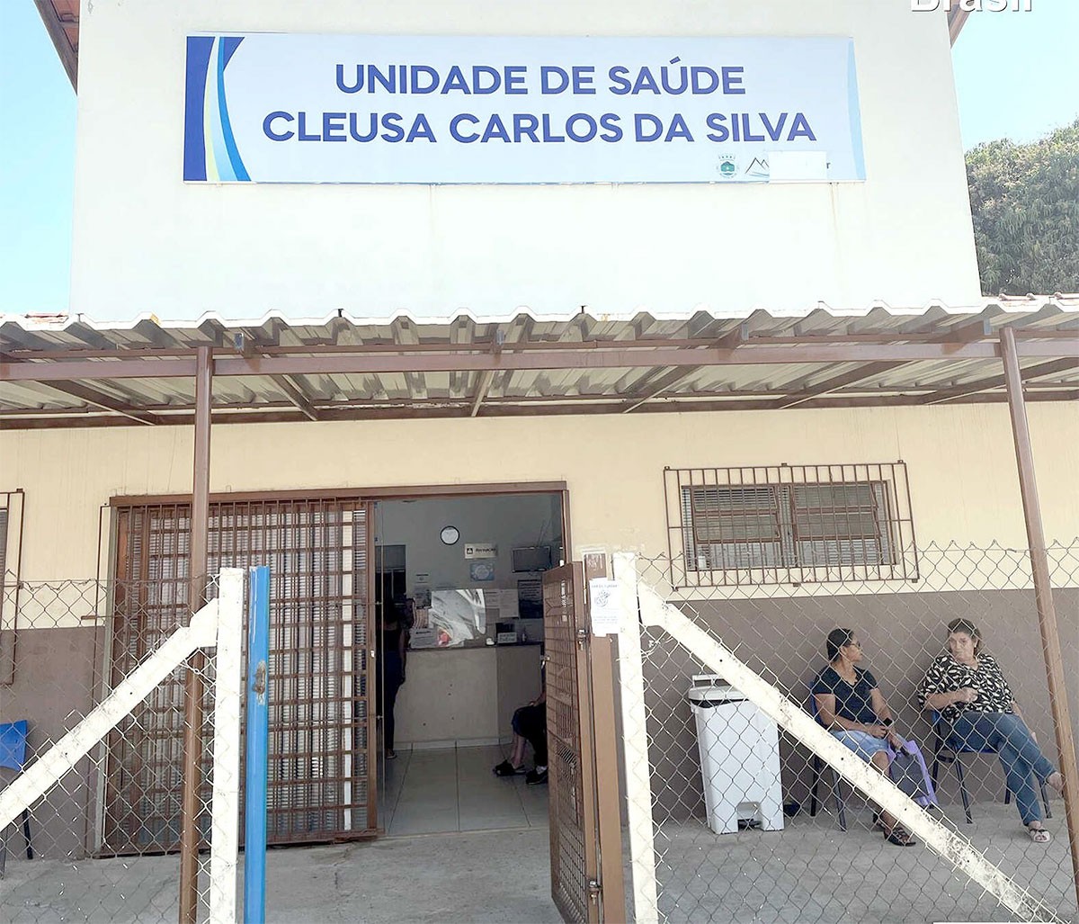 UBSs de Monte Mor ficam sem internet e prefeitura coloca nova fornecedora mesmo tendo contrato com outra