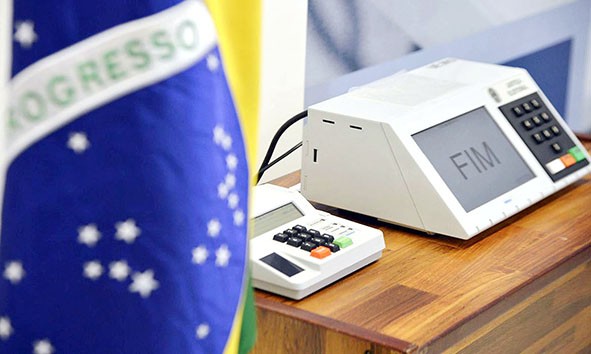 Justiça Eleitoral recebe 41 pedidos de impugnação de registro de candidaturas nas 5 cidades da região