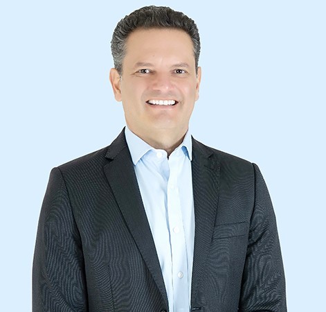 Thiago Assis lidera disputa para Prefeitura de Monte Mor com 36,1%, aponta Data News Brasil