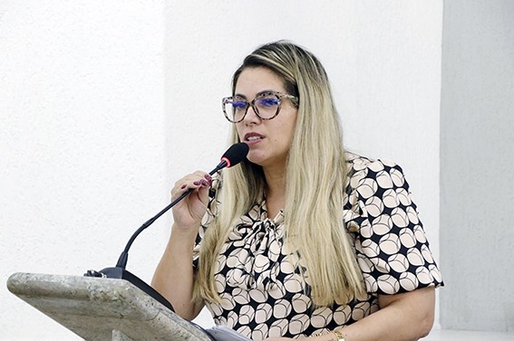 ‘Prefeito comete crimes ao descontar do servidor e não repassar ao Ipremor’, afirma Wal da Farmácia