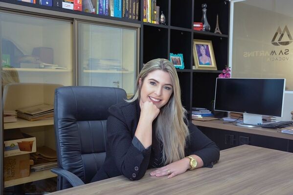 Coluna Tribuna Legal– Por Andressa Martins*